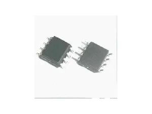 Alpha & Omega Semiconductors AO4604 Transistor MOSFET Double Canal N&P, CMS, 30V, 6.9A/5A, 2W, SO-8