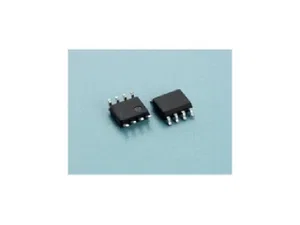Alpha & Omega Semiconductors AO4614B FET Complémentaire Mode d\'Amélioration Canal N-P, SO-8, 2W