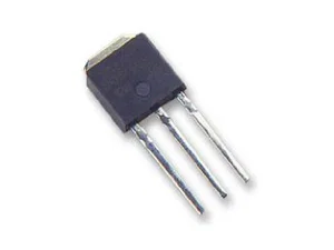 Advanced Power AP40T03GJ Transistor - 30V 28A 0.025 Ohm Standard