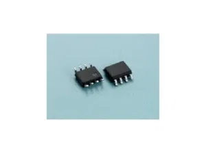 Advanced Power AP4511GM MOSFET Complémentaire Double Canal N&P SO-8 CMS 2W