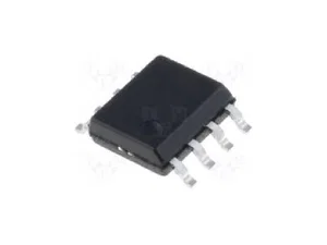 Advanced Power AP4800CGM Transistor - 30V 10.4A n/a Ohm SMD
