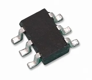 Diodes Incorporated AP5100WG-7 15V 1.2A Régulateur de tension