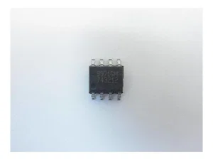 Advanced Power AP9971GM Transistor - 60V 7A n/a Ohm SMD