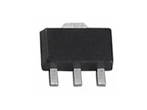 Anpec APM2054ND Transistor - 20V 4A 0.045 Ohm Standard