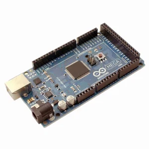 Scheda di Sviluppo Arduino Mega 2560 R3