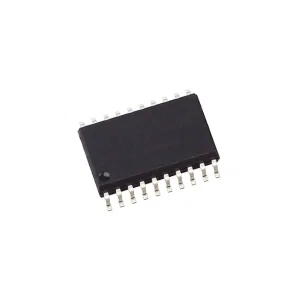 Microchip AR1010T-I-SO Controller Touch Sensing 20-SOIC .300in