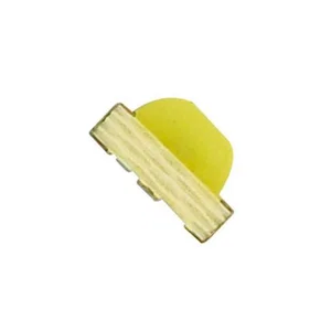 Broadcom ASMT-CW00 White 0603 LED