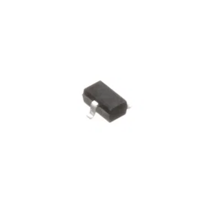 Broadcom (avago) AT-32032-BLKG NPN Transistor - SOT-323