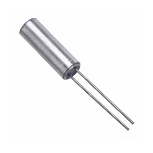 63636MHZ quartz AT39-28-63636MHZ-18PF