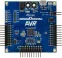 Microchip ATMEGA324PB Xplained Pro Kit di Valutazione
