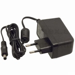 RPtronics ATS012T-W050E 5V 2A Alimentation