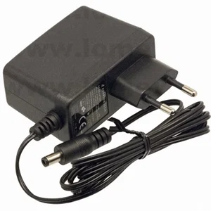 RPtronics ATS024T-W120E 12V 2A Alimentation