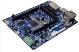 Microchip ATSAMA5D2C-XULT Kit Xplained