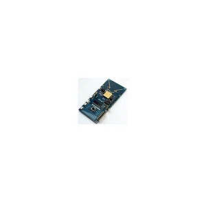 Microchip Technology Inc. ATSAMR21ZLL-EK SAMR21 ZigBee Light Link Evaluation Kit