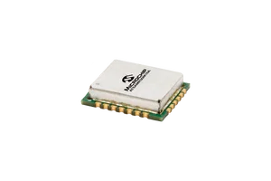 Microchip ATSAMR30M18A-I-RM100 R30 Module MCU Sub-GHz 802.15.4 Radio