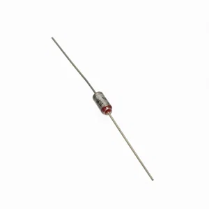 Siemens B-45178-A6154-M 0.15uF 40V Tantalum Capacitor