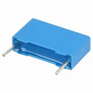 EPCOS B32022A3103M000 10nF 300V Film Capacitor