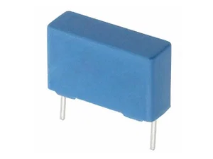 EPCOS B32022A3153M000 15nF 300V Film Capacitor