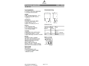 EPCOS B32022A3473M000 47nF 300V Film Capacitor