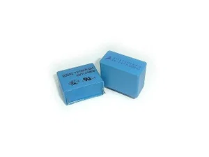 EPCOS B32024A3474M000 470nF 300V Film Capacitor