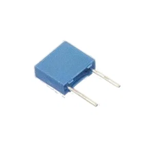 Epcos B32529C0103J000 10nF 63V Film Capacitor