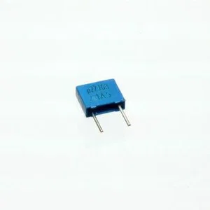 Epcos B32529C0224J 220nF 63V Film Capacitor