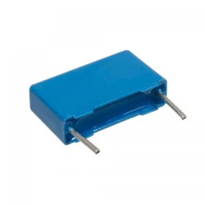 TDK B32672L8222J 2.2nF 2000V MKP Film Capacitor