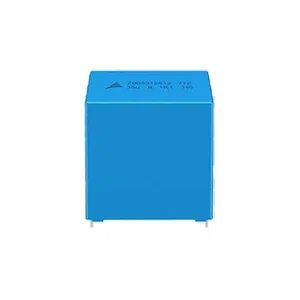 Tdk (epcos) B32922C3224M289 220nF 305V Gemetalliseerde condensator