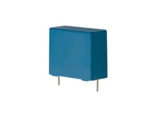 EPCOS B32924C3225M 2200nF 305V Film Capacitor