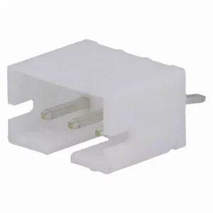 Div B3B-PH-K-S Enkelrij Connector 3 Contacten 2.0mm Pitch 2A 250V