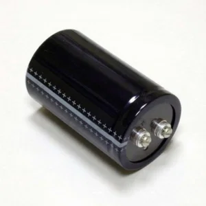 Epcos B43455S9109M3 10000uF 400V Electrochemical capacitor