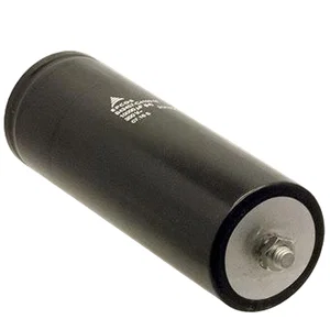 Epcos B43457C4109M 10000uF 350V Electrochemical capacitor