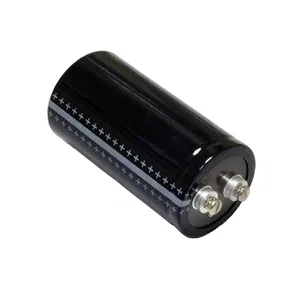 Epcos B43457S9478Q1 4700uF 400V Electrochemical capacitor