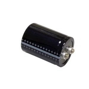 Epcos B43458S478M1 4700uF 365V Electrochemical capacitor