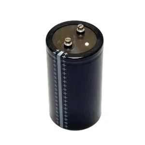 Epcos B43484S5478M1 4700uF 450V Electrochemical capacitor