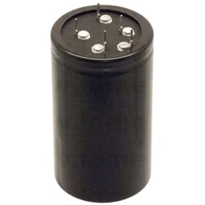Epcos B43520B5108M000 1000uF 450V Electrochemical capacitor