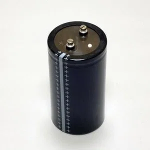 Epcos B43564B5478M 4700uF 450V Electrochemical capacitor