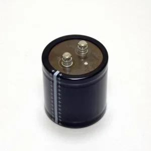 Epcos B43586S3468Q1S1 4600uF 385V Electrochemical capacitor