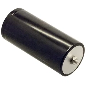 Epcos B43724A7828M 8200uF 550V Electrochemical capacitor