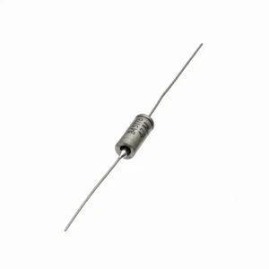 Siemens B45176-A2476-M 47uF 10V Tantalum Capacitor