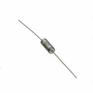 Siemens B45176-A2686-K 68uF 10V Tantalum Capacitor