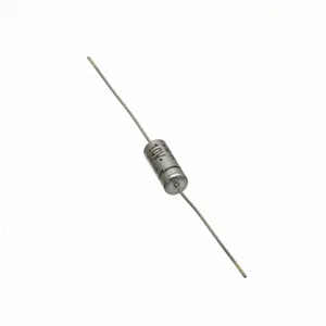 Siemens B45178-A2396-K 39uF 10V Tantalum Capacitor