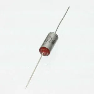Roederstein B45178-A3336-M 33uF 16V Tantalum Capacitor