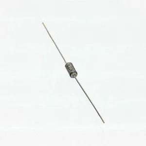Siemens B45178-A9224-K 0.22uF 80V Tantalum Capacitor