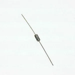 Siemens B45179-A-4475-M 4.7uF 20V Condensateur au tantale