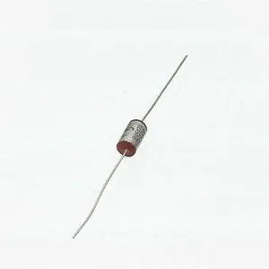 Siemens B45179-A1336-M 33uF 6.3V Tantalum Capacitor