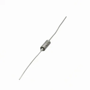 Siemens B45179-A1475-M 4.7uF 6.3V Condensateur au tantale