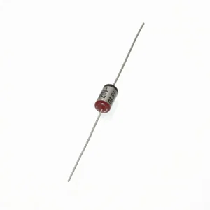 Siemens B45179-A4685-M 6.8uF 20V Condensateur au tantale