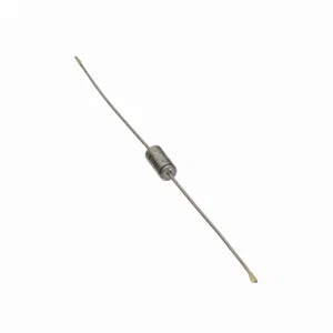 Siemens B45179-A6154-K 0.15uF 35V Tantalum Capacitor