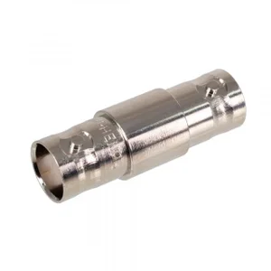 Amphenol B7071A1-ND3G-50 BNC Koppeling 50 Ohm Bus/Bus